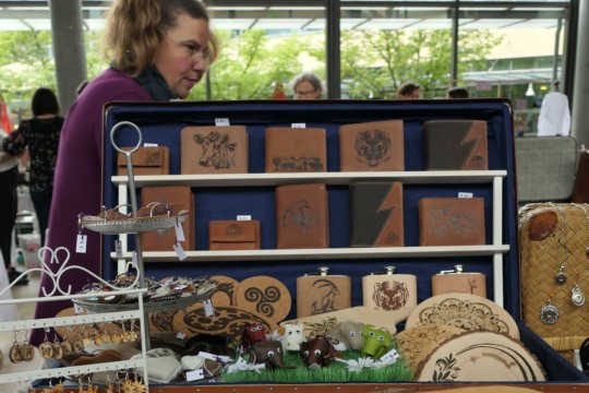 50 Stadelbauer Claudia, Sumiswald